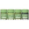 GSI Creos Mr. Color Special Color Modulation Set Russian Green Ver 4 Color Set 18ml Each Hobby Paint CS584