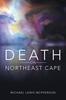 Книга Death On Northeast Cape