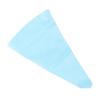 Bakery Cupcake Fondant Stainless Steel Ice Cream Tool Baking Mold Icing Piping Nozzles Pastry Bag