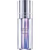 L'Oreal Paris Advanced Facial Serums