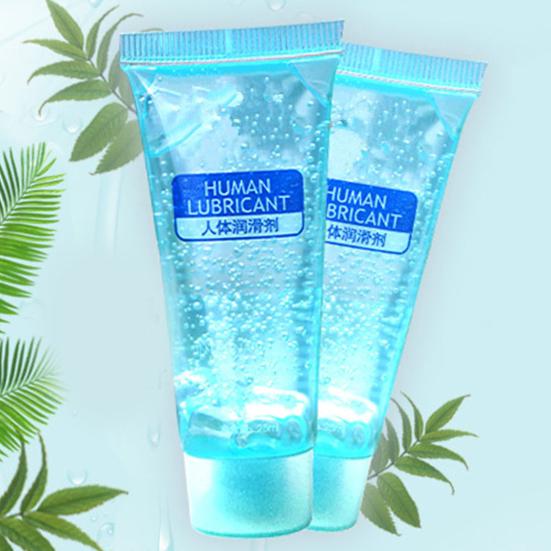 Сексуальная смазка 25 мл для взрослых, вагинальная, анальная смазка на водной основе, смазка для тела, мастурбационное массажное масло для взрослой пары
