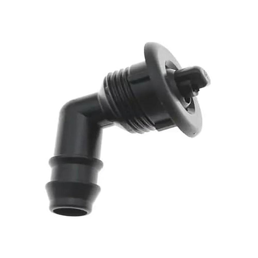 Левая или Правая Форсунка Омывателя Фары Для Mercedes Benz W463 G-Class 0008600847