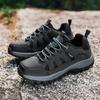 Мужские и женские уличные походные ботинки кроссовки повседневная обувь большой размер 36-47