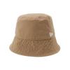 Панама с широкими полями SAILOR Brim Bucket Plain BKT01 SAILOR KHA WHI 25J [New Era] Шляпа, Хаки, L/XL