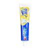Crest Multi-Effect Strong Root & Gum Toothpaste