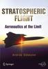 The Stratospheric Flight : Aeronautics At the Limit Book