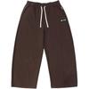 Men's Knitted Sweatpants Men's