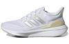 Женские кроссовки EQ21 Run 'White Sandy Beige Metallic' Женские GZ0591