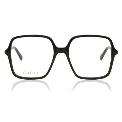 Gg1003o 001 Женские очки