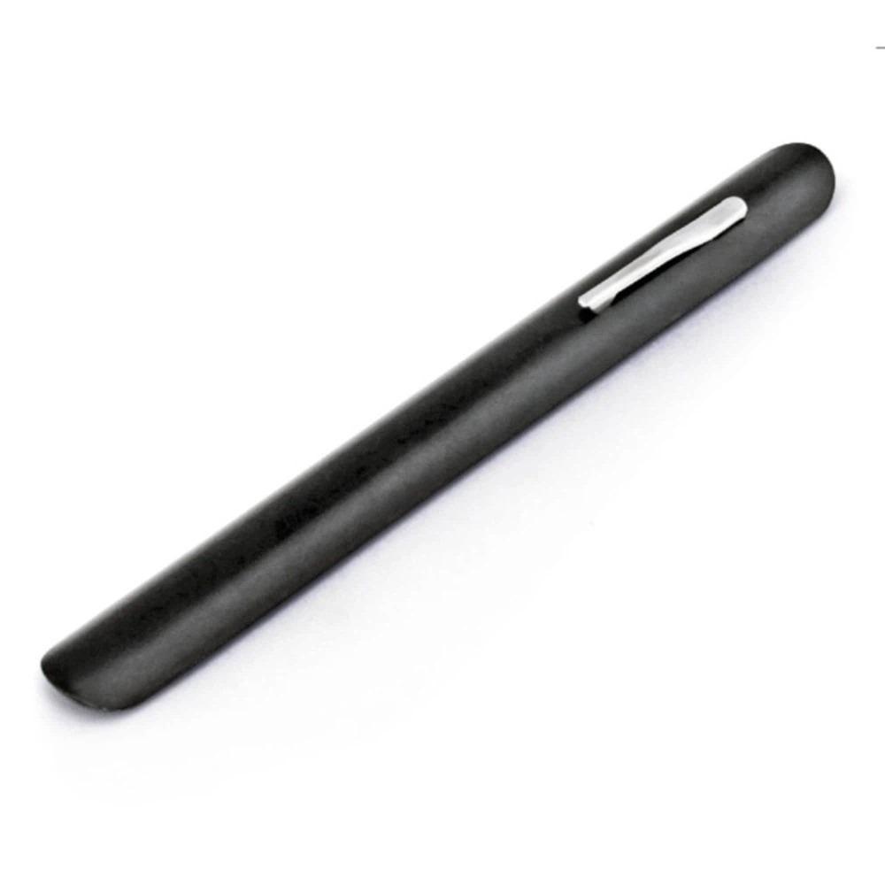 Household Tabletop Crumb Scraper Aluminium Crumb Sweeper Restaurant Crumb Cleaner Dining Room
