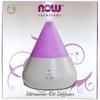 Ultrasonic Oil Diffuser, 1 Diffuser