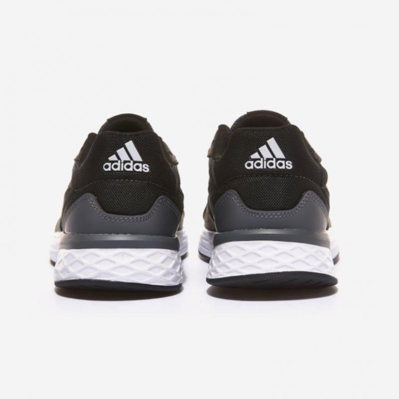 Adidas Ответный прогон Fy9587