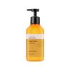 Эмульсия для тела Vital Glow 500 мл (14863269)