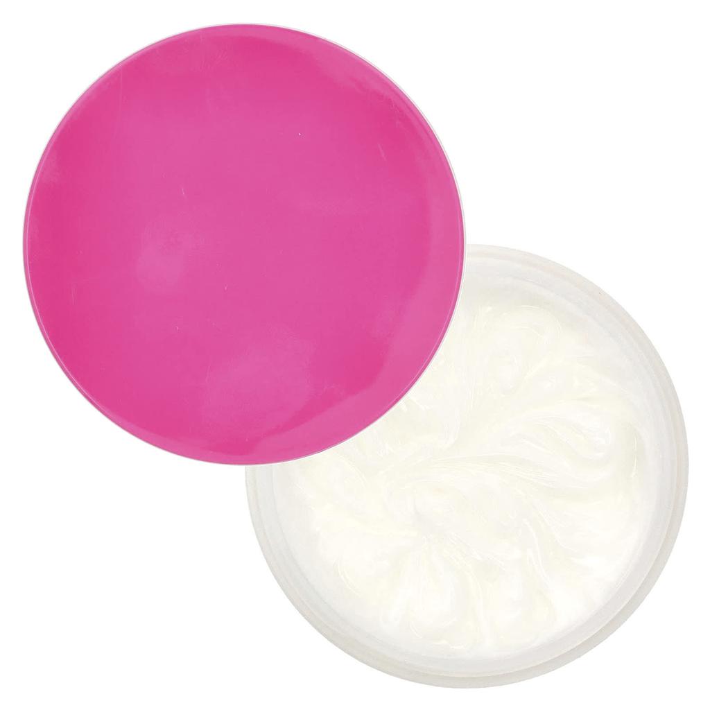 Nature's Truth Collagen Cream, Unscented, 113G(4Oz)