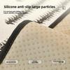 Подушка для дивана особой формы Легкая роскошь Новая подушка для сиденья Универсальный нескользящий фиксированный чехол Ткань на все сезоны
