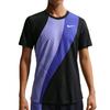 Футболка мужская Court Slam FW25 IB0202-570