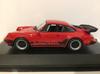 Maxichamps Масштабная литая модель 940 069000 1979 Porsche 911 Turbo Красный 1/43 - 3.3 -