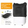 1 шт. Портативный чехол для кондиционера 54x46x82 см 420D Для BLACK AND DECKER Для ZAFRO И Для Whynter Для SereneLife Кондиционер