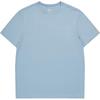 ERKE Men's Summer Athletic Performance Quick-Dry Running T-Shirt