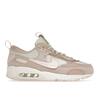 Air Max 90 Futura Barley Rose Женские кроссовки Розовый Summit-Белый Светло-Мягко-Розовый DM9922-104
