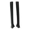 B-Pillar Sealing Strip B-Pillar Cover Installation Location At B-Pillar Left And Right Fitment Car Replacement Parts For OPEL