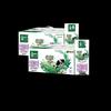 250ml x 24 boxes (2x12pk)