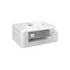 Imprimante Multifonction - Brother - MFC-J4340DWE - Jet d'encre - Wifi Direct - Recto Verso