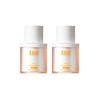 EIIO Vita A Retinol Ampoule (30ml / 1.01 Fl.oz.) (3 Options)