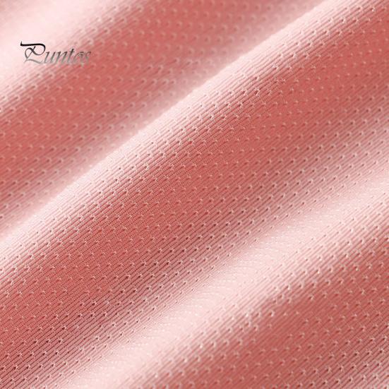 Модные выпуклые мужские летние трусы с ощущением льда без ограничений, мужские летние трусы, мужская одежда