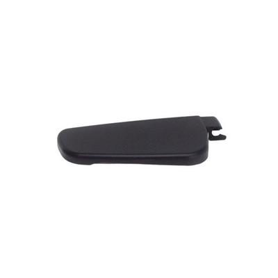 A1648240149 Колпачок дворника лобового стекла ДЛЯ MERCEDES-BENZ