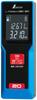 Shinwa Sokutei Laser Distance Meter BK 20 Large LCD 78156 L-Measure