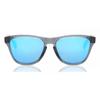 Oakley Oj9009 Frogskins Xxs Детские 900902 Солнцезащитные очки унисекс
