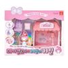 Sanrio My Melody Lovely Living Room Kids Play Toy