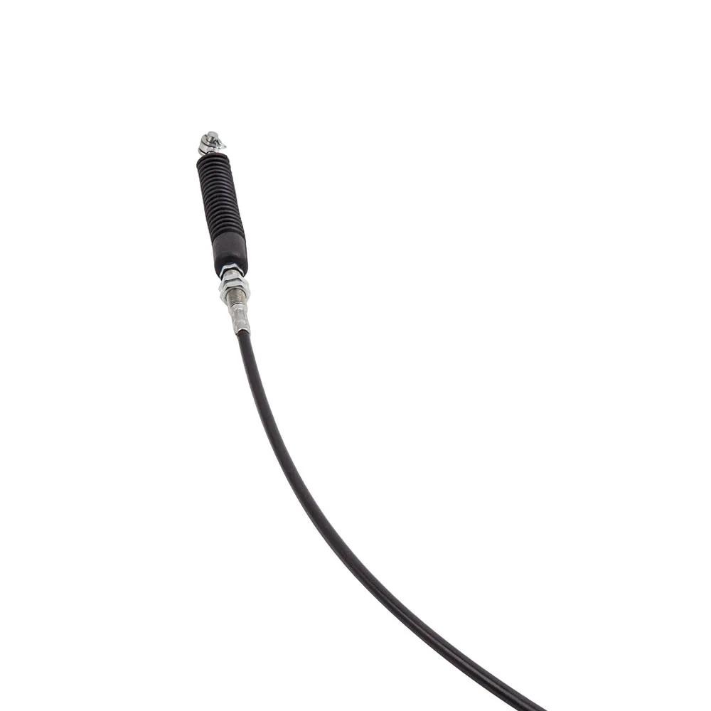 Shift Cable New Replace 7081921 For Polaris RZR 900 2015-2020 1000 2016-2020