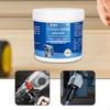Смазка для электроинструмента 510 г Водонепроницаемая Пылезащитная Антикоррозийная Высокотемпературная Смазка Петли