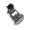 4 шт. Датчик парковки PDC 25994-CM10C 25994-CM10D 25994-CM13E для Nissan Infiniti QX60 QX56 EX35 FX50 G37 G25 Cube
