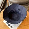 Waterproof Fishing Cap Storage Bag Panama Cap Summer Sun Hat  Mountaineering