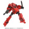 TAKARA TOMY Transformers SS Cliffjumper GE-05