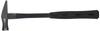 Osho Magnum 21mm Hammer,