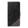 Leather Wallet Flip CaseFor VIVO V70 V60 V50 V40 V30 V30E V29 V27 FE Pro Lite 4G 5G with Multiple Card Slots Phone Cover