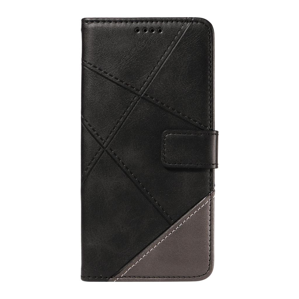 Leather Wallet Flip CaseFor VIVO V70 V60 V50 V40 V30 V30E V29 V27 FE Pro Lite 4G 5G with Multiple Card Slots Phone Cover