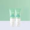 [1+1] Kim Jung Moon Aloe Cure Realoe Soothing Gel 150ml X 2