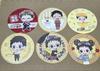 [Б/У] Дополнительная подставка для чашки Yowamushi Pedal: Онода