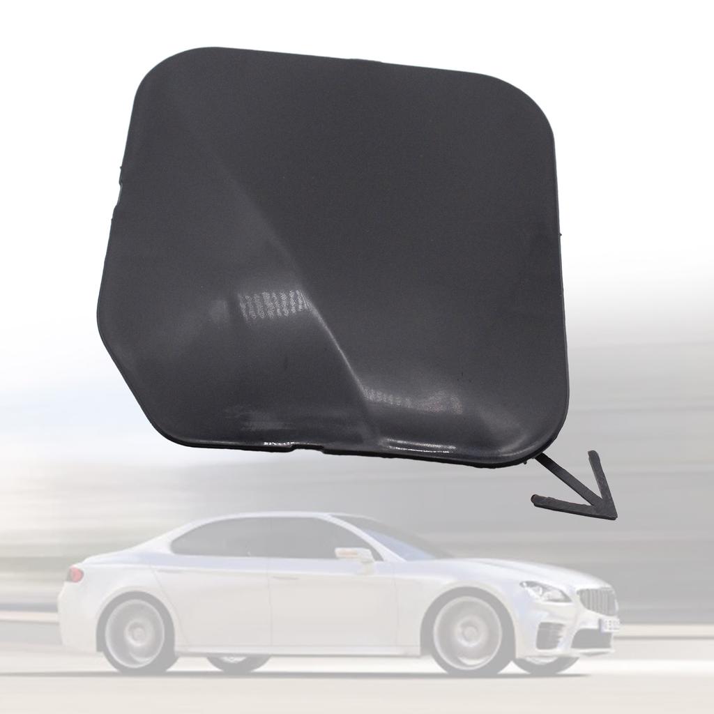 Модернизированный передний бампер, фаркоп, кронштейн, крышка для проушины 622A0-3KA0A, замена, защитит ваш автомобиль, стильный, прочный