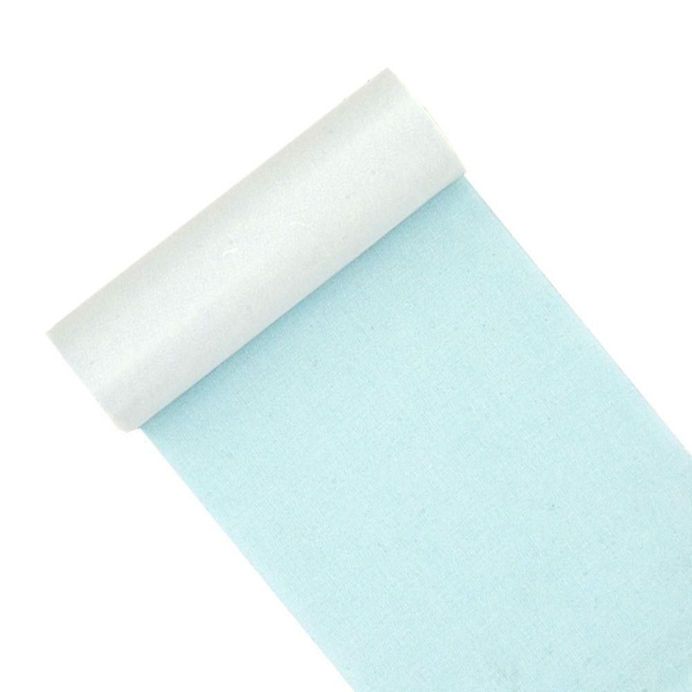 Патч Одежда Шитье Одежда Термонаклейки Налокотник Значок Ткани Ремонт Одежды Термонаклейки