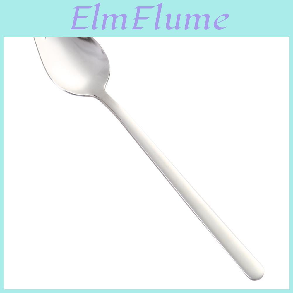 1 Stainless In 2 Steel Fork Spoon Spork Cutlery Set Kitchen Outdoor Utensil Tool