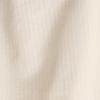 Monostereo Fatigue Pants Off White Tbe2m30003a34