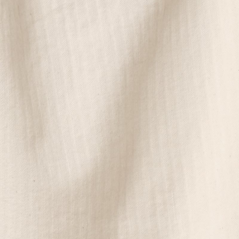 Monostereo Fatigue Pants Off White Tbe2m30003a34