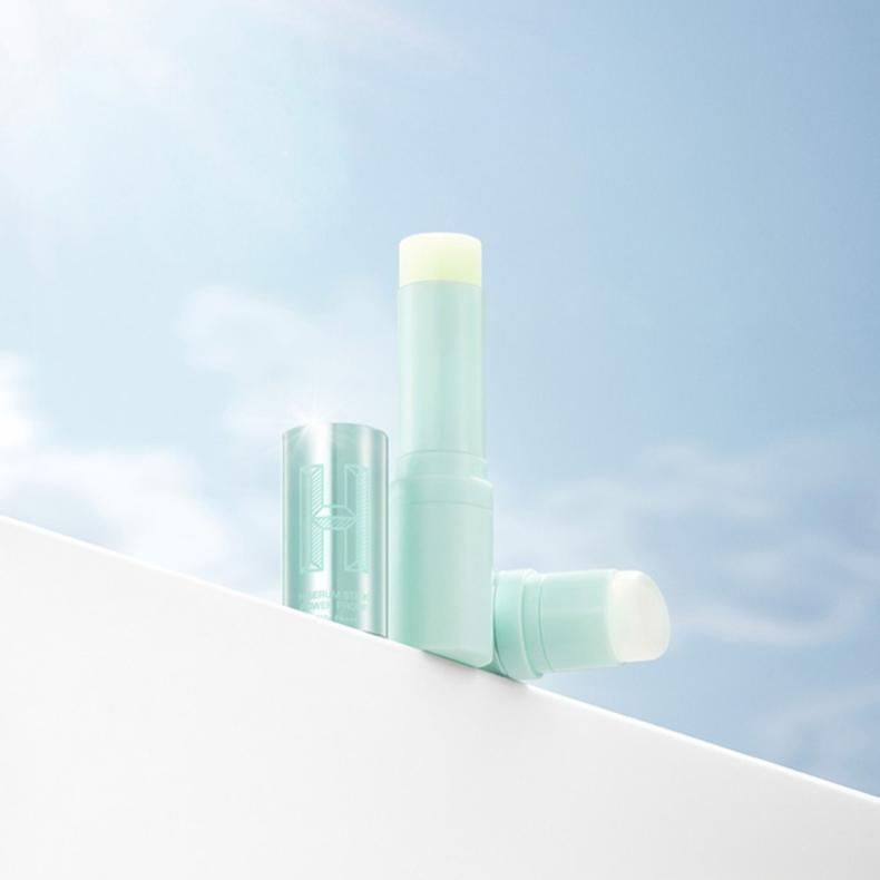 CHOSUNGAH H Сыворотка-карандаш Power Proof 10 г SPF50++PA++