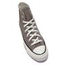 Converse Converse  Chuck Taylor 70 Vintage  A00753c